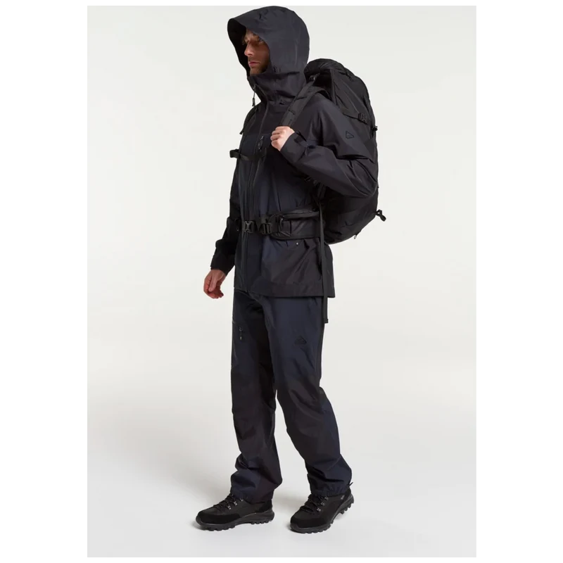 Tenson Himalaya Shell Extreme X Jacket Heren 465018146