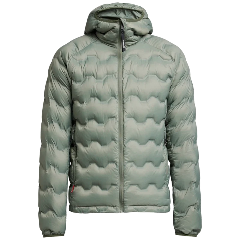 Tenson TXlite Shibui Down Jacket Heren 465017961