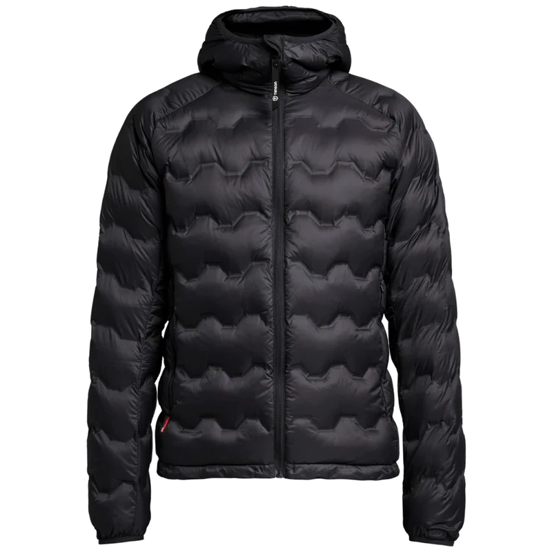 Tenson TXlite Shibui Down Jacket Heren 465017961
