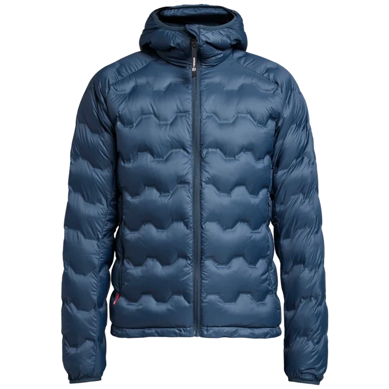 Tenson TXlite Shibui Down Jacket Heren 465017961