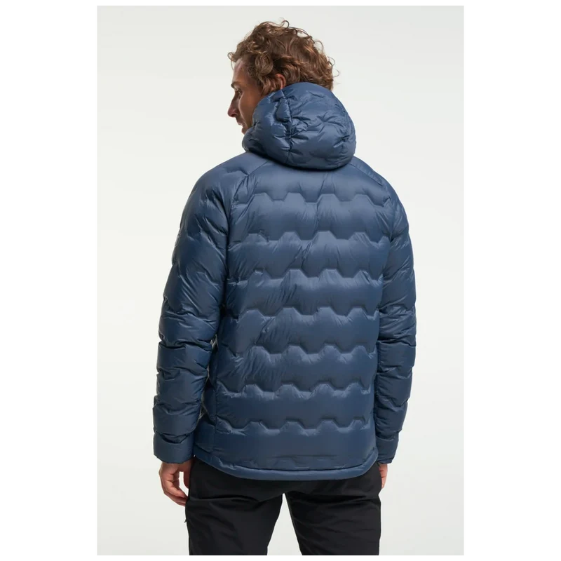 Tenson TXlite Shibui Down Jacket Heren 465017961