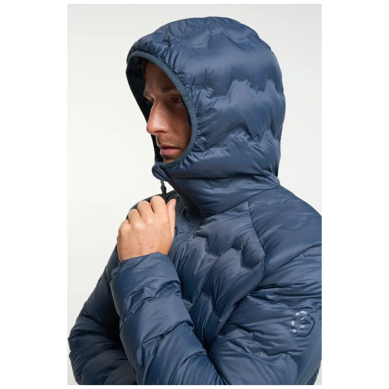 Tenson TXlite Shibui Down Jacket Heren 465017961