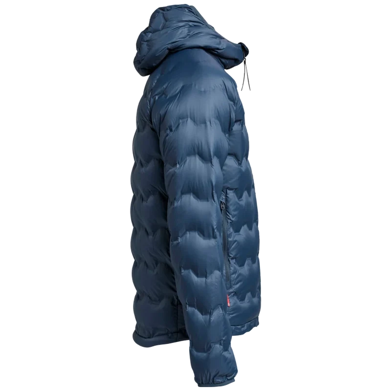 Tenson TXlite Shibui Down Jacket Heren 465017961