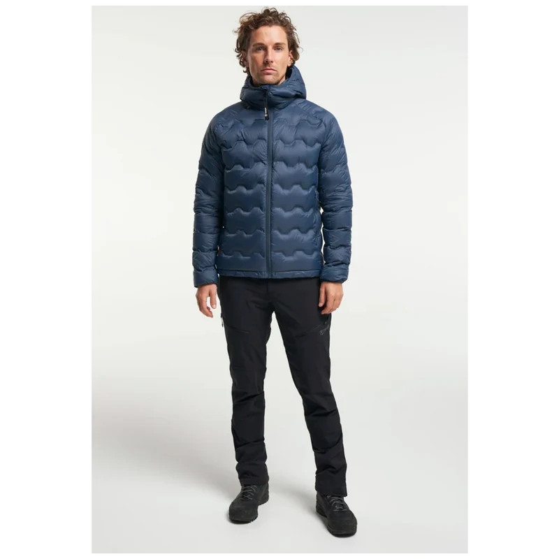 Tenson TXlite Shibui Down Jacket Heren 465017961