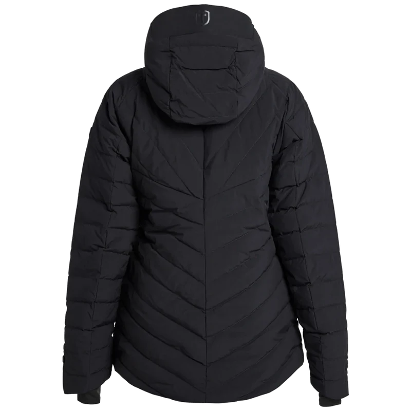 Tenson Prime Down Jacket Dames 465017716