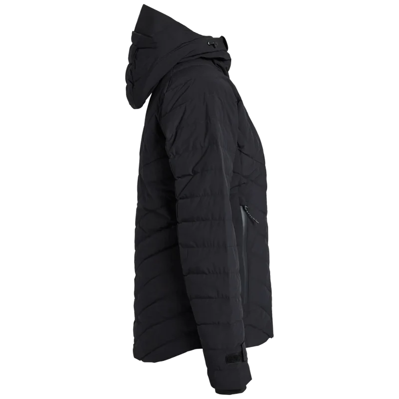 Tenson Prime Down Jacket Dames 465017716