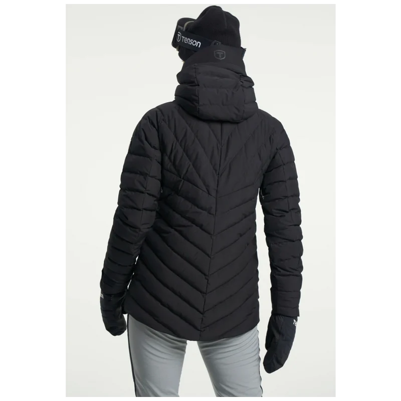 Tenson Prime Down Jacket Dames 465017716