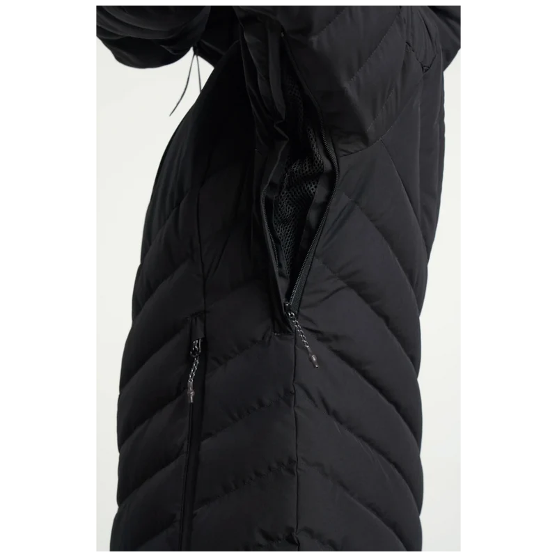 Tenson Prime Down Jacket Dames 465017716