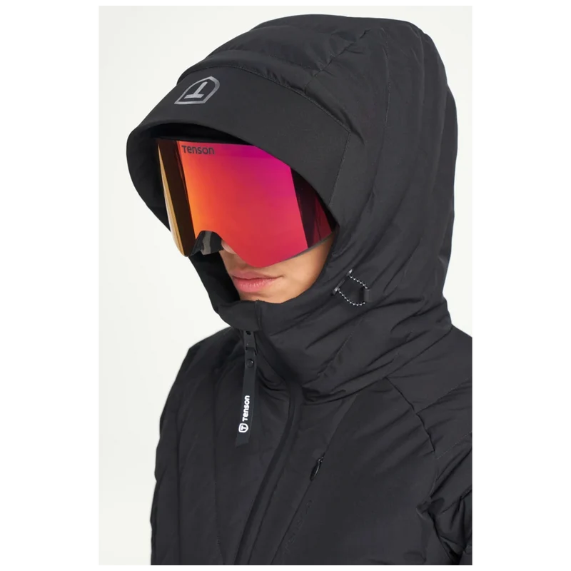 Tenson Prime Down Jacket Dames 465017716