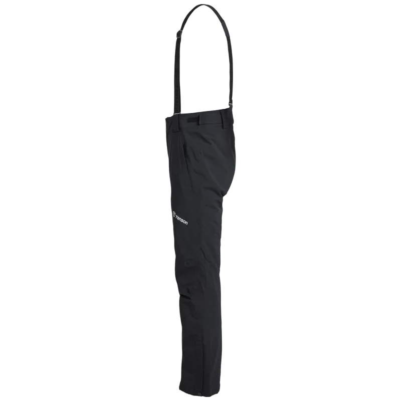 Tenson Cygnus Softshell Ski Broek Heren 465017659