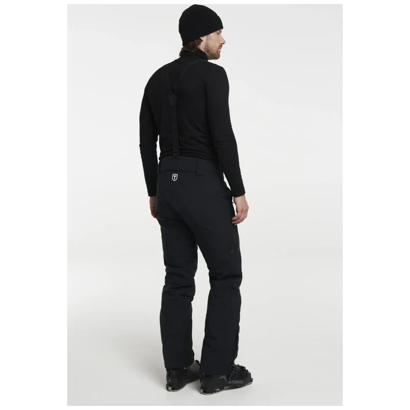 Tenson Cygnus Softshell Ski Broek Heren 465017659