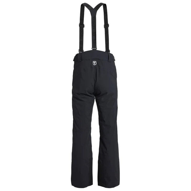 Tenson Cygnus Softshell Ski Broek Heren 465017659