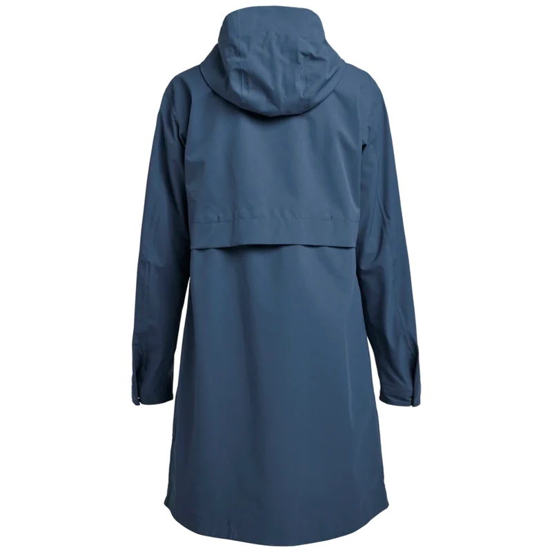 Tenson Misty Parka Dames 465017779
