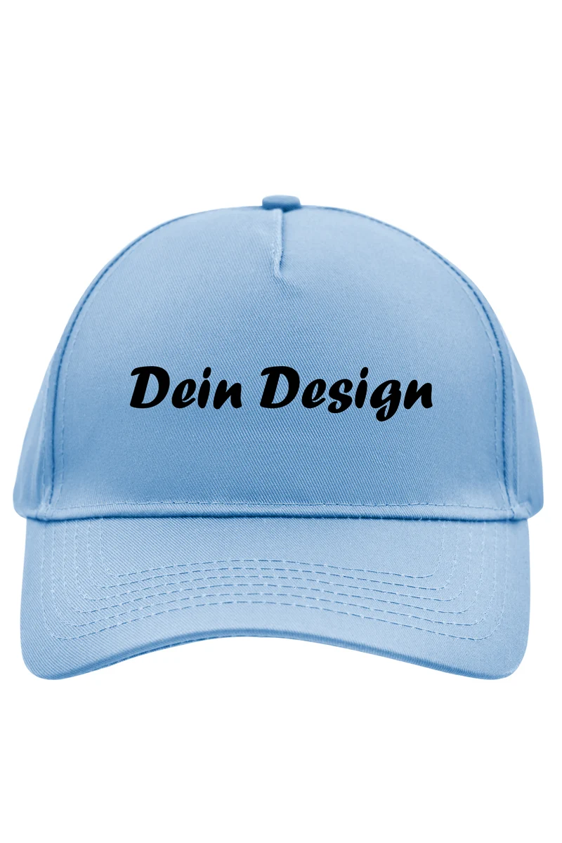 Cap 5 Panel