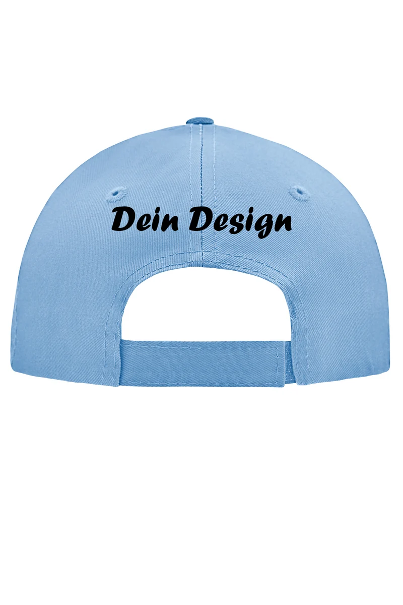 Cap 5 Panel