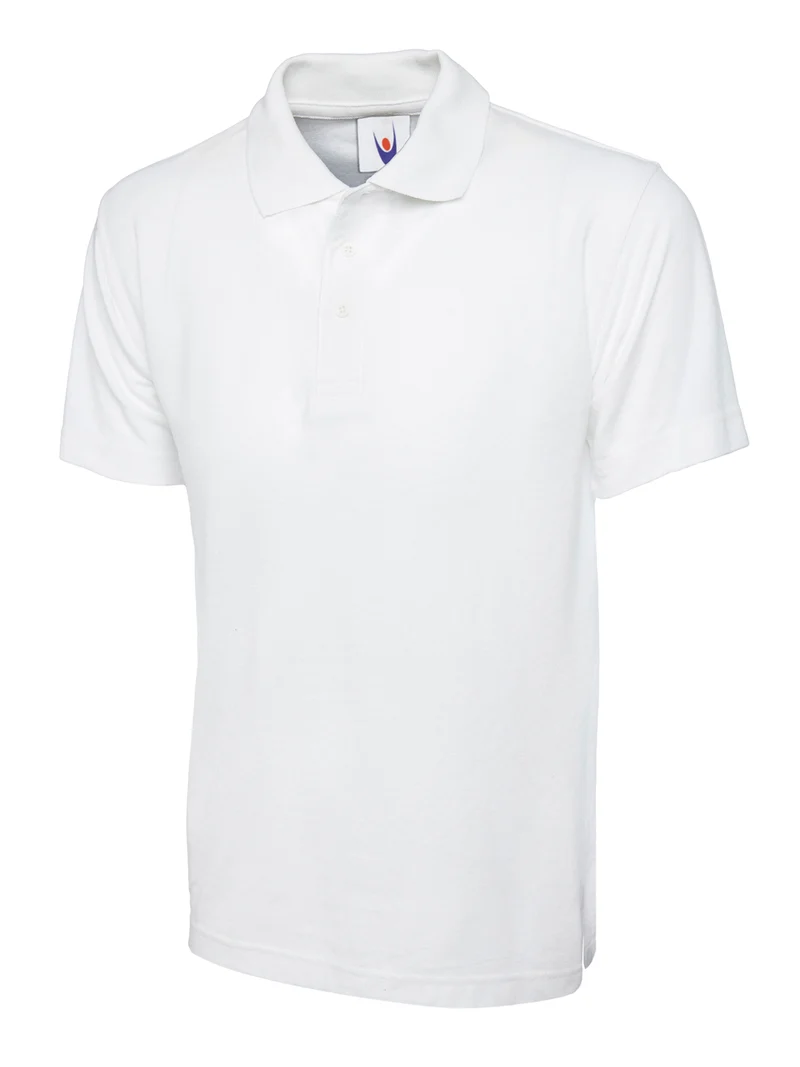 Kinder Poloshirt