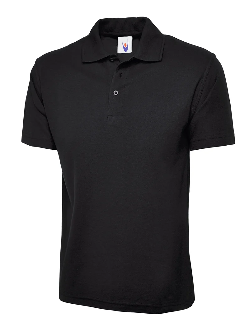 Kinder Poloshirt