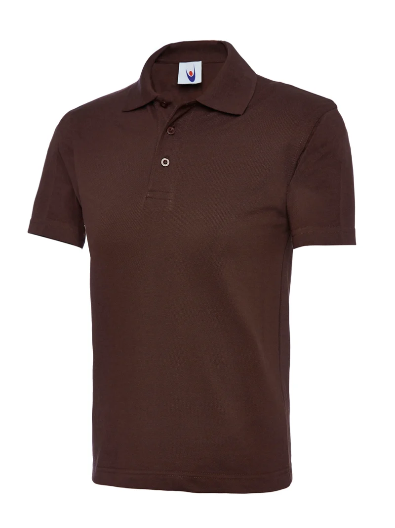 Kinder Poloshirt