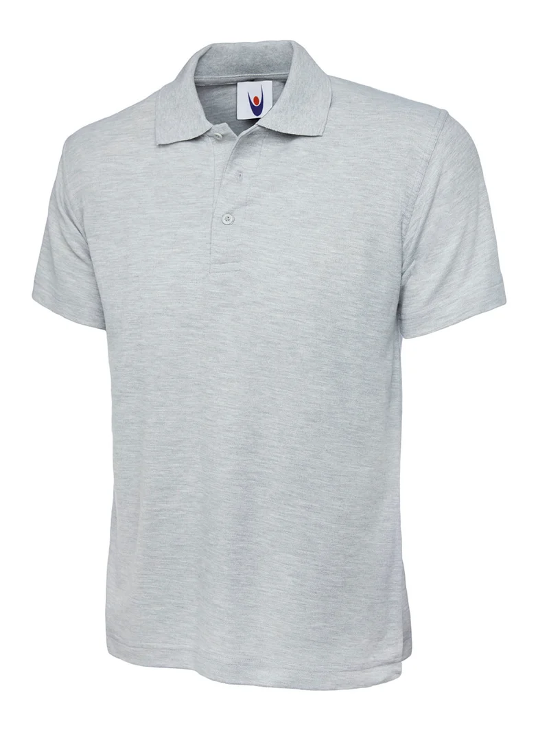 Kinder Poloshirt