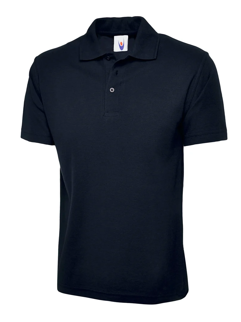 Kinder Poloshirt
