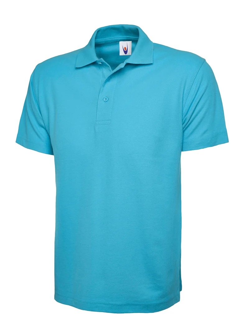 Kinder Poloshirt