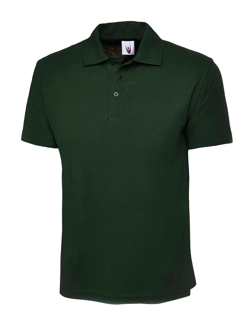 Kinder Poloshirt