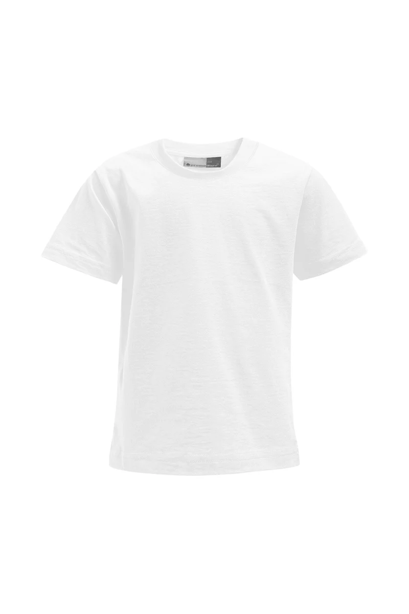 Kindershirt
