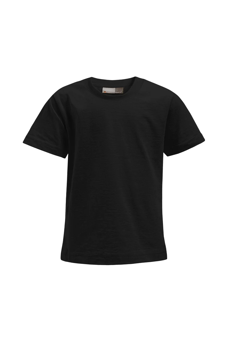 Kindershirt