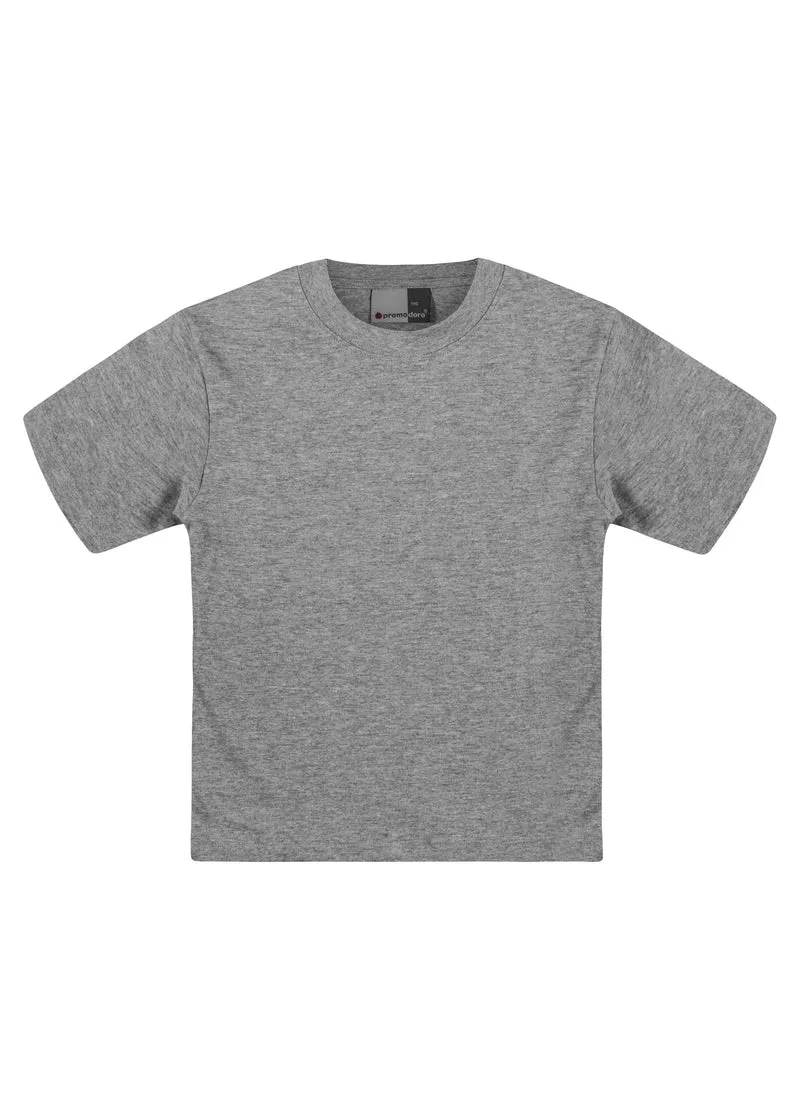 Kindershirt