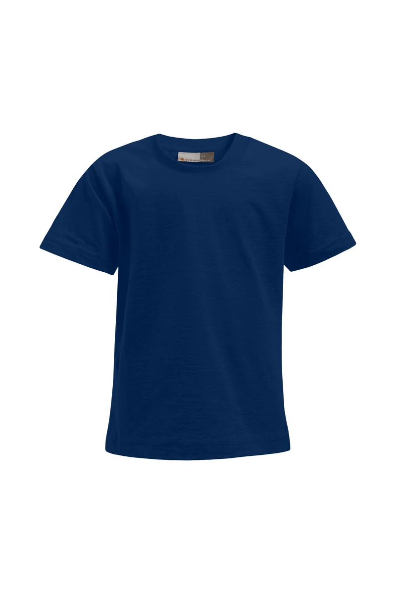 Kindershirt
