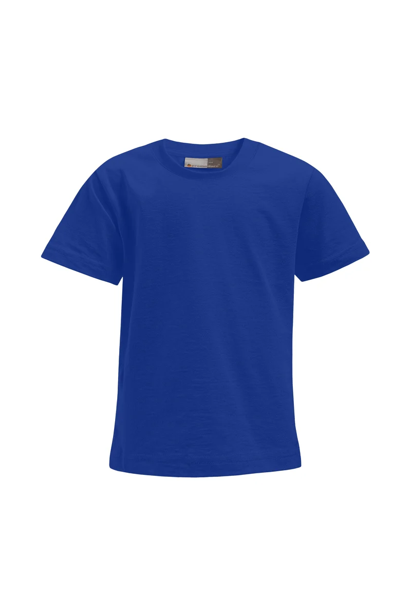 Kindershirt
