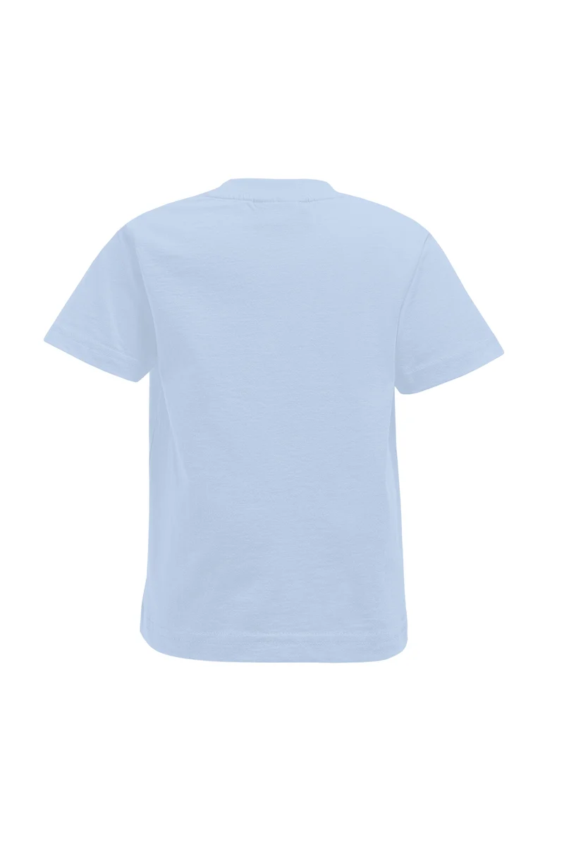 Kindershirt