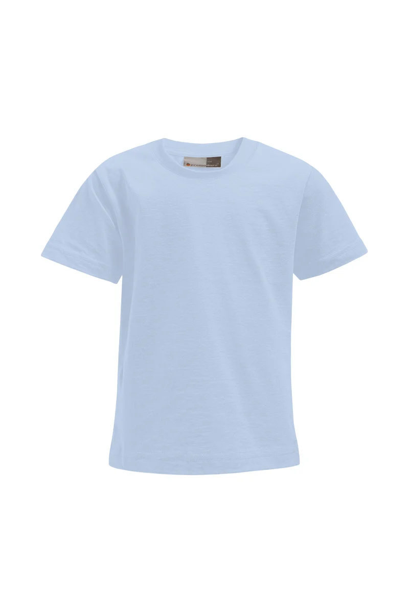 Kindershirt