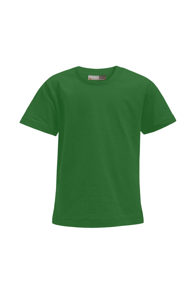 Kindershirt