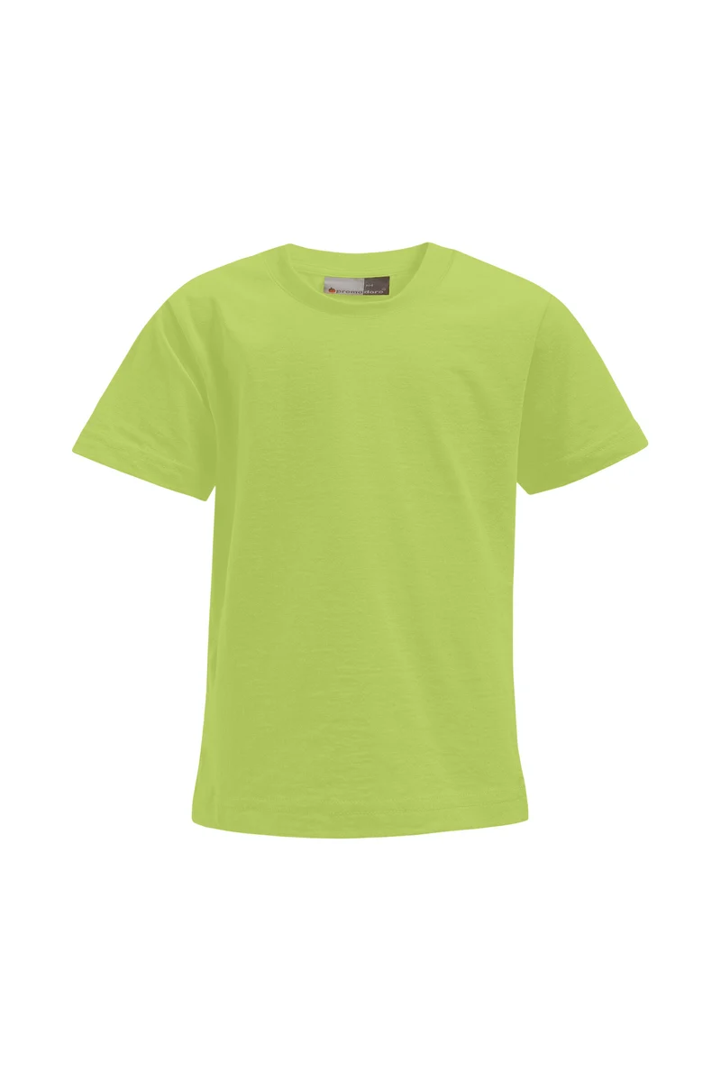Kindershirt