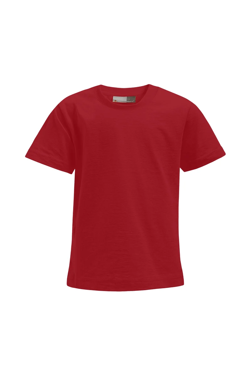 Kindershirt