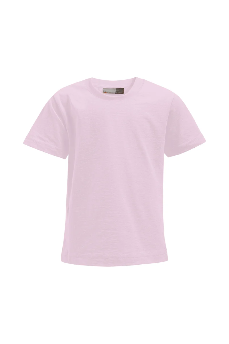 Kindershirt