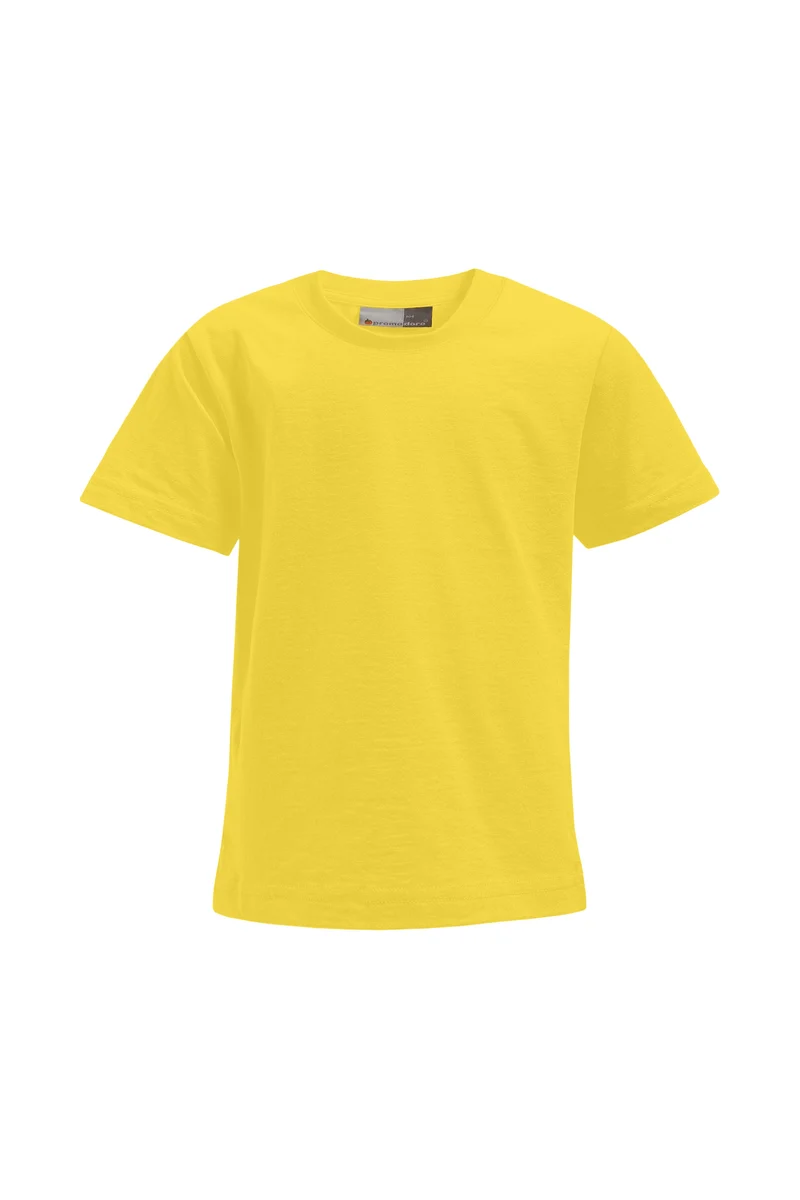 Kindershirt