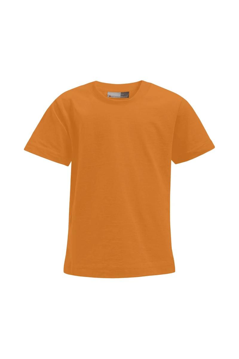 Kindershirt