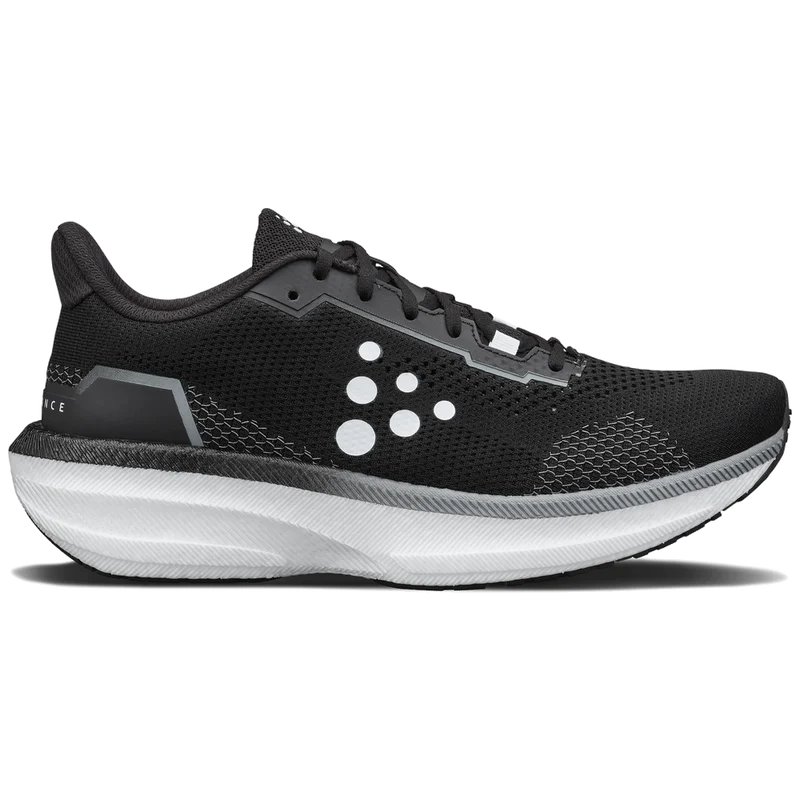 Craft Endurance 3 Heren Hardloopschoen C17701