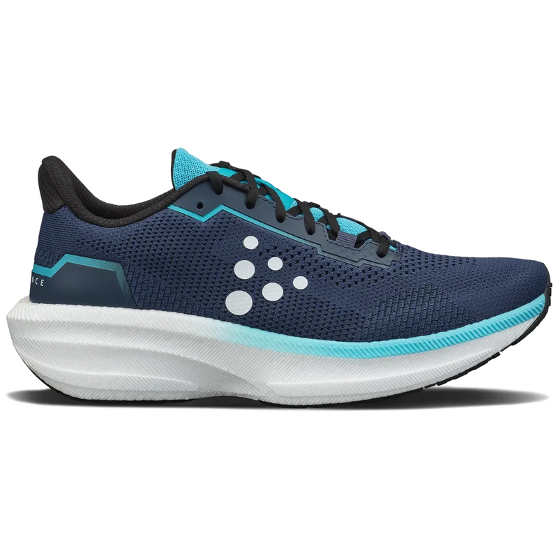 Craft Endurance 3 Heren Hardloopschoen C17701
