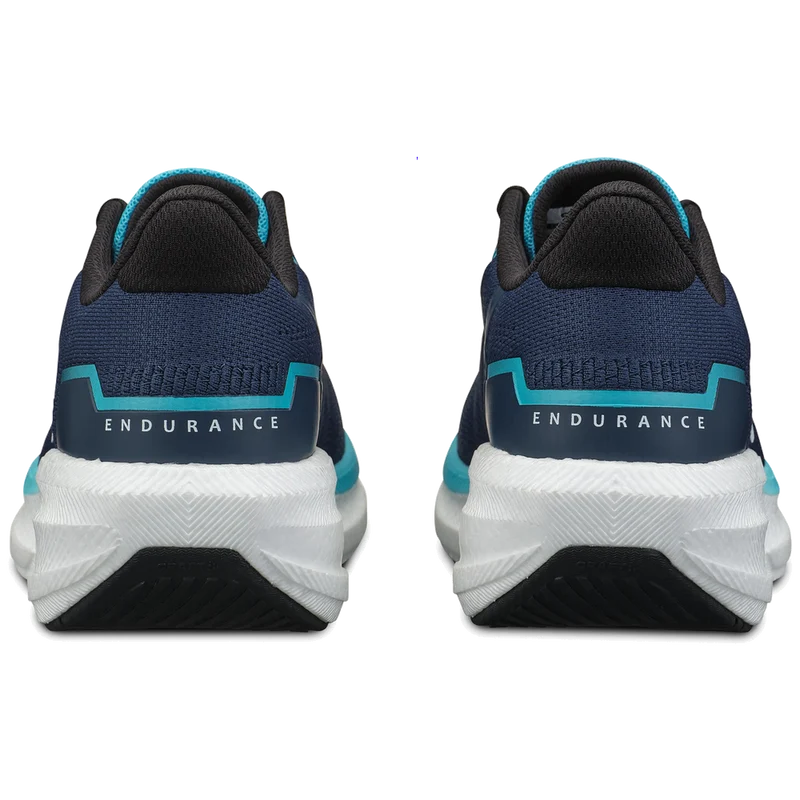 Craft Endurance 3 Heren Hardloopschoen C17701
