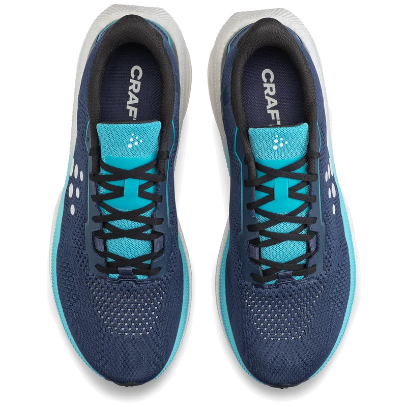 Craft Endurance 3 Heren Hardloopschoen C17701