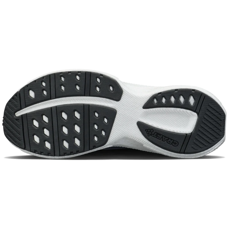 Craft Endurance 3 Heren Hardloopschoen C17701