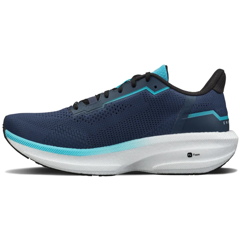 Craft Endurance 3 Heren Hardloopschoen C17701