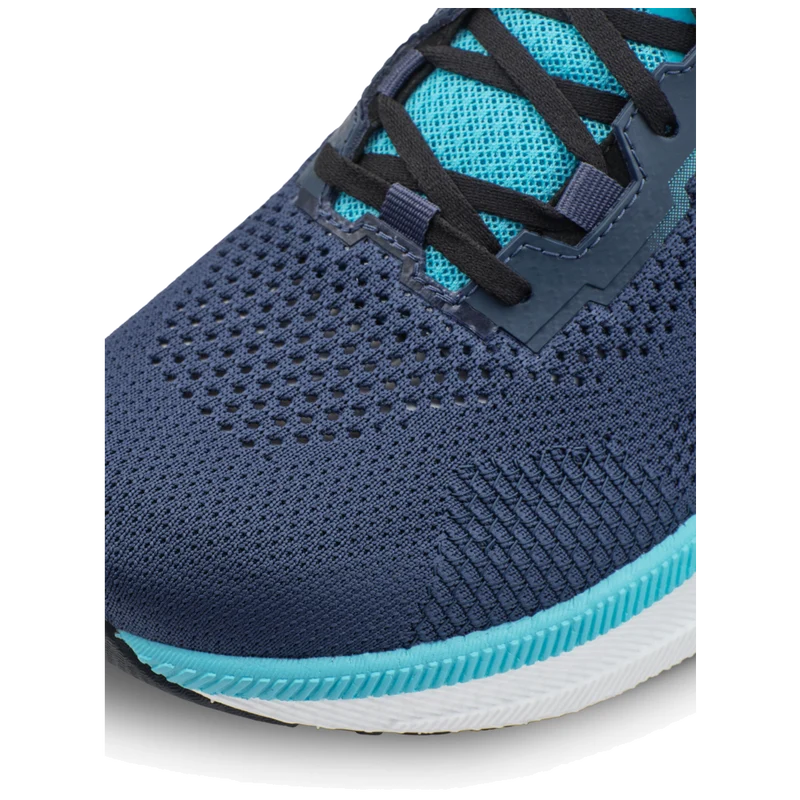 Craft Endurance 3 Heren Hardloopschoen C17701