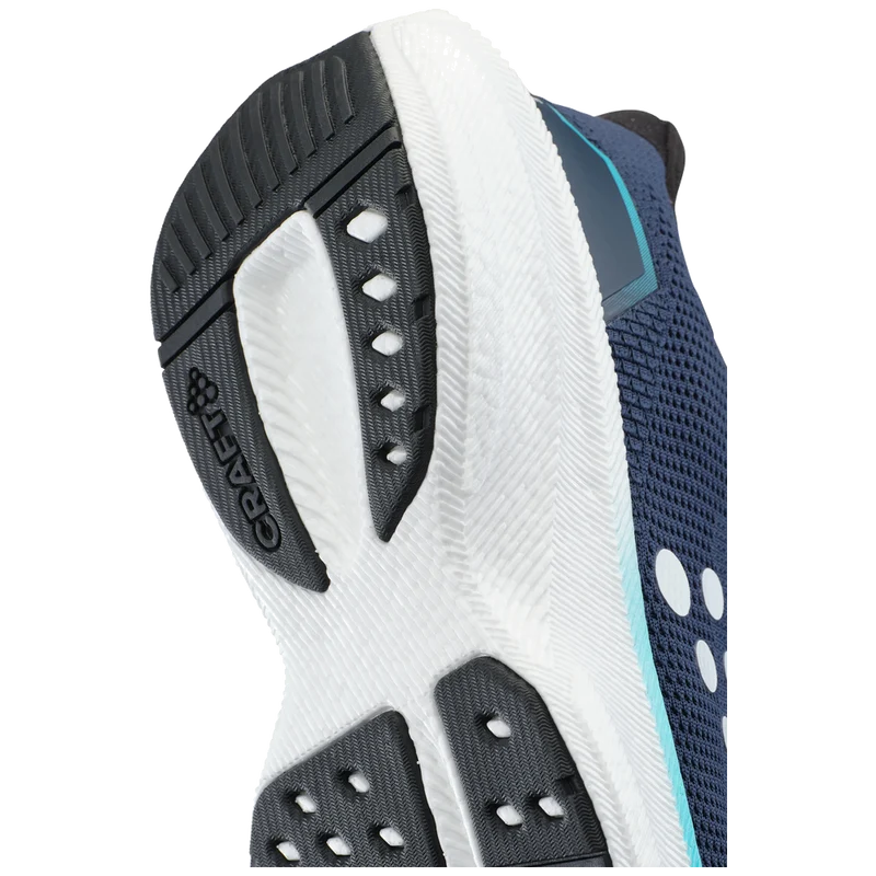 Craft Endurance 3 Heren Hardloopschoen C17701