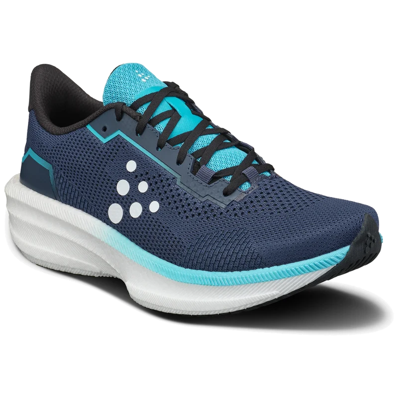 Craft Endurance 3 Heren Hardloopschoen C17701