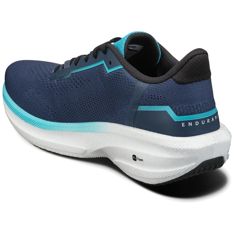 Craft Endurance 3 Heren Hardloopschoen C17701