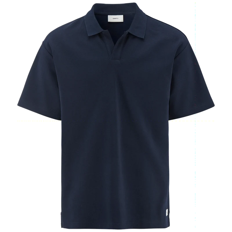 Craft Frequent Polo Shirt Heren C17239